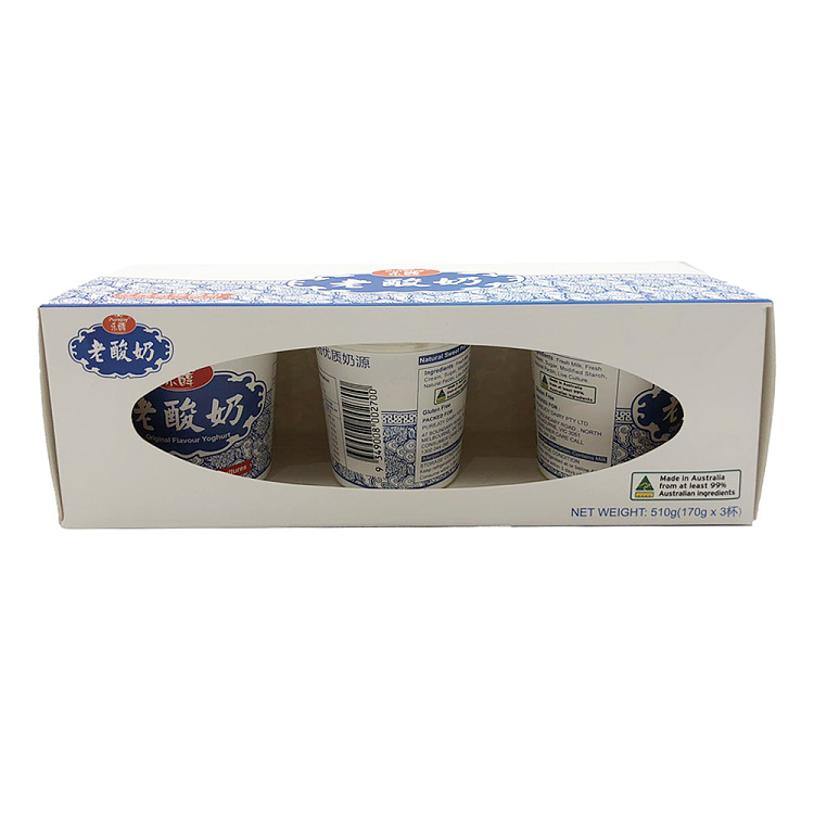 freshle-mellow-old-yogurt-original-flavor-170g3-cups-2