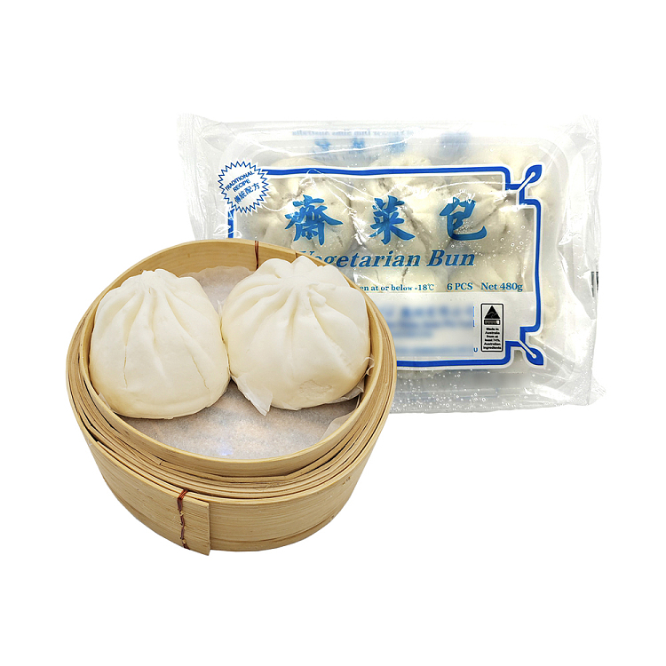jellyexquisite-dim-sum-mustard-pack-6pcs480g-1