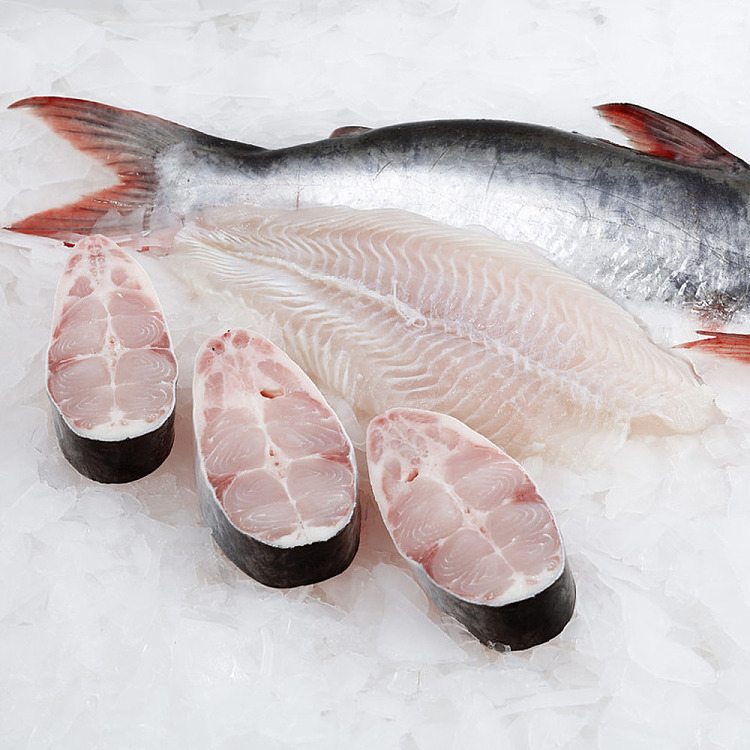frozen-white-catfish-cutlet-approx-1kg-2