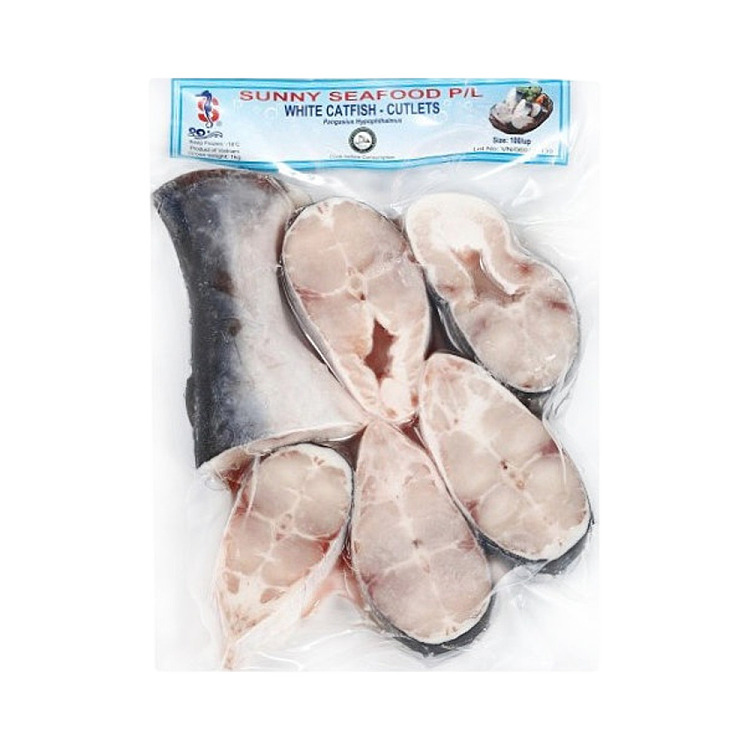 frozen-white-catfish-cutlet-approx-1kg-3