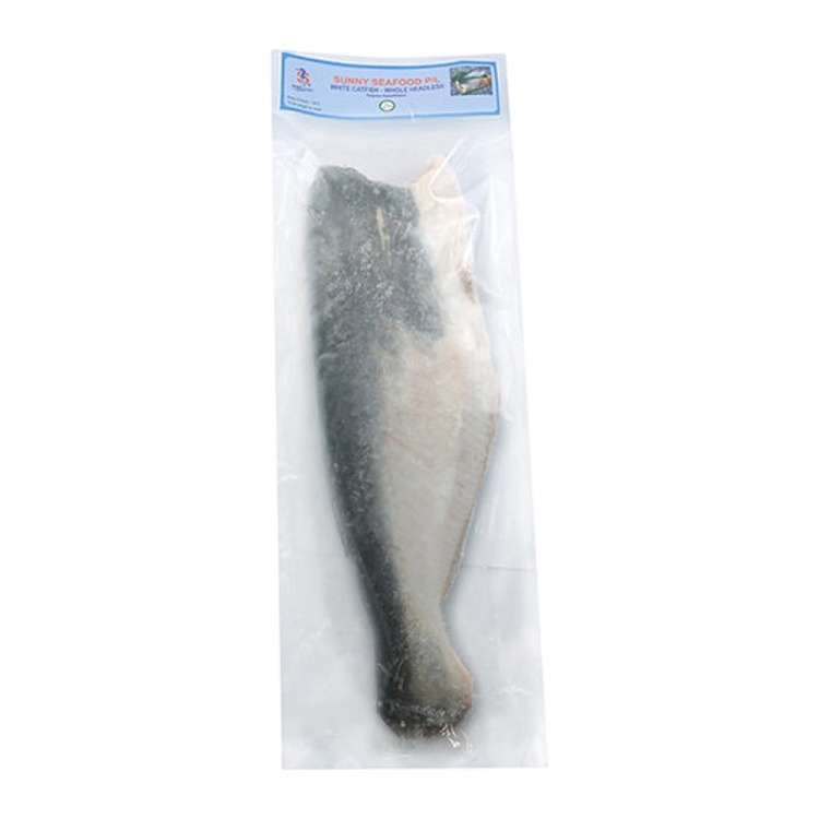 frozen-headless-white-catfish-catfishwhole-about-800-900g-2