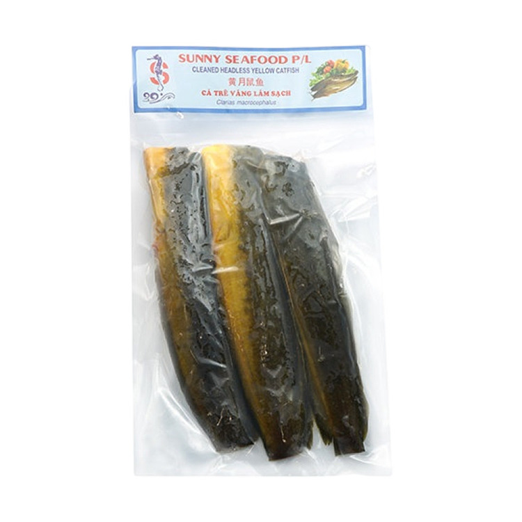 frozen-yellow-catfish-whole-headless-about-600g-2