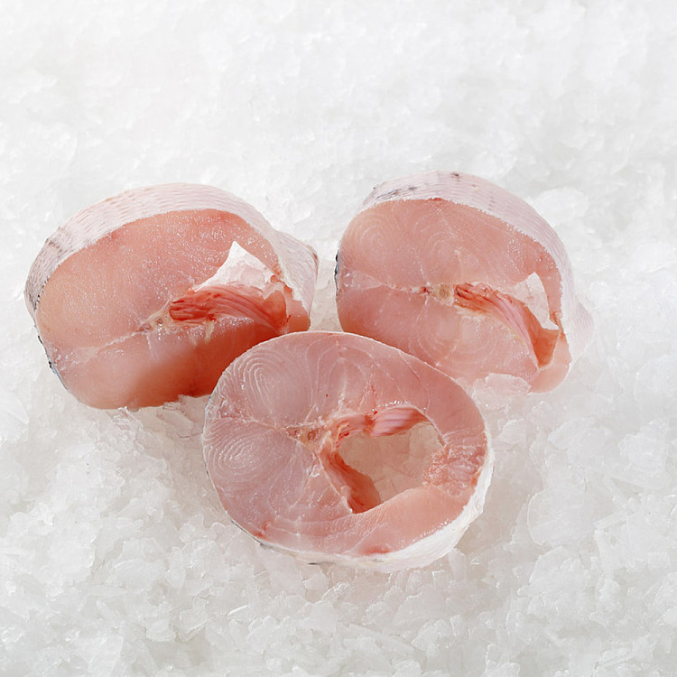 frozensnakeheadfishcutlets-about-600g-1