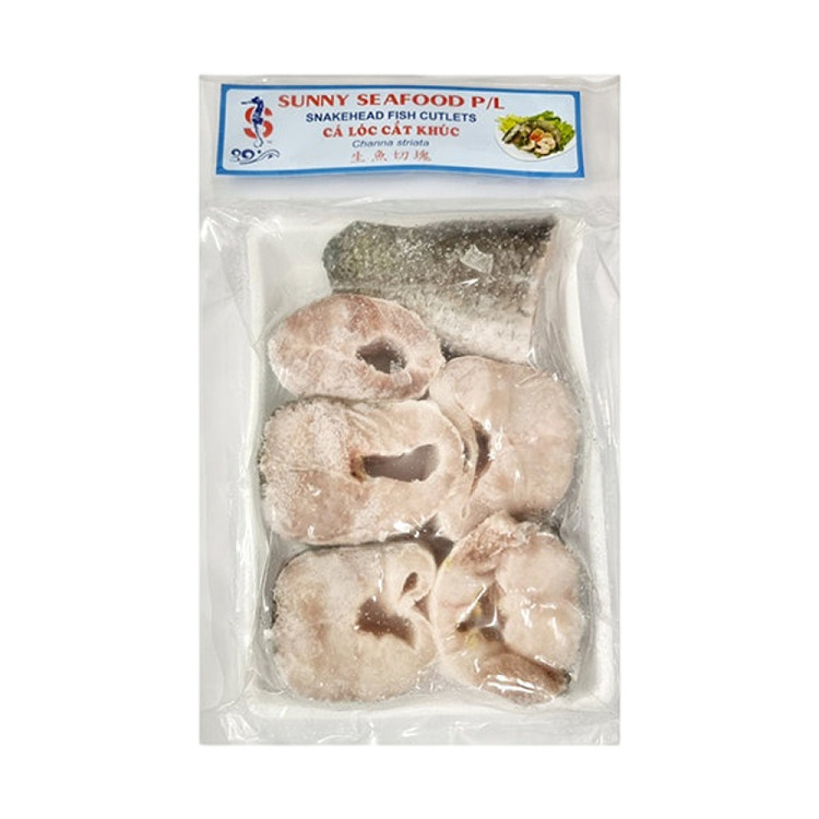 frozensnakeheadfishcutlets-about-600g-2