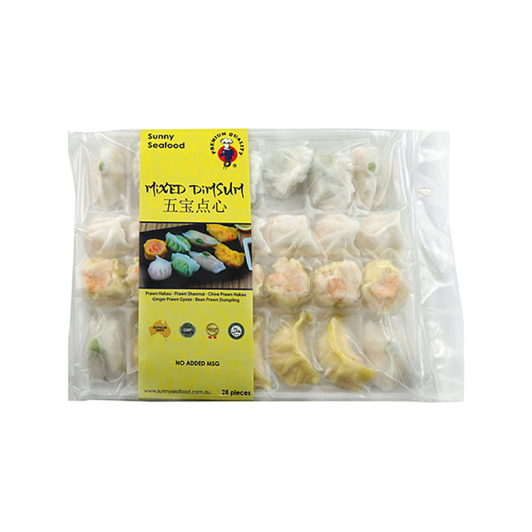sunnyseafood-vietnam-five-treasures-dim-sum-28pcs840g-1