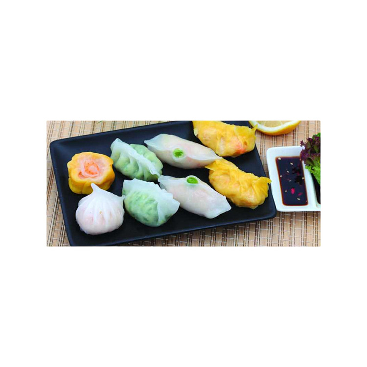 sunnyseafood-vietnam-five-treasures-dim-sum-28pcs840g-2