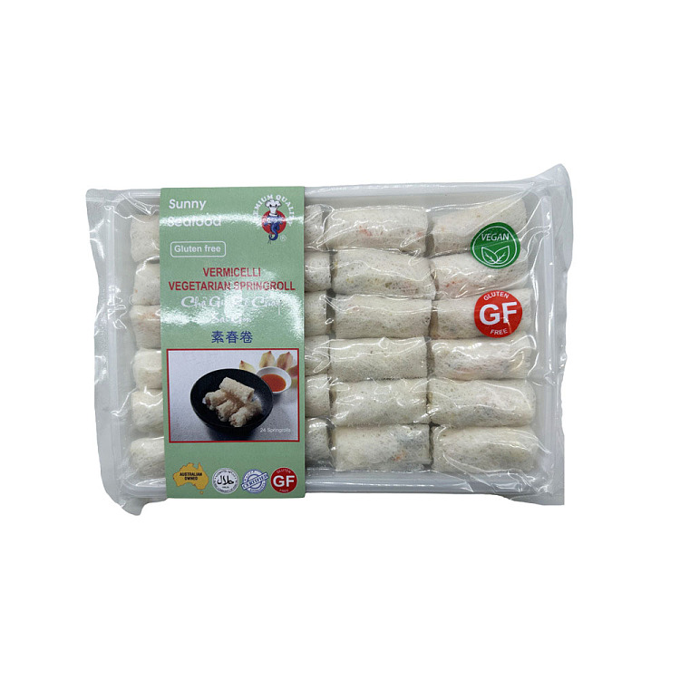 freezesunnyseafood-vietnamese-vegetarian-spring-rolls-24pcs480g-1