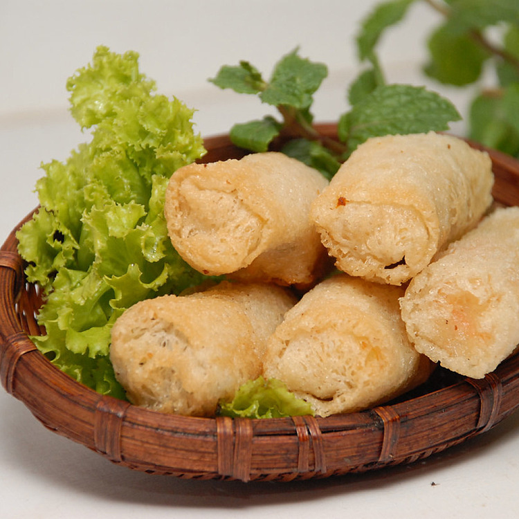 freezesunnyseafood-vietnamese-vegetarian-spring-rolls-24pcs480g-2