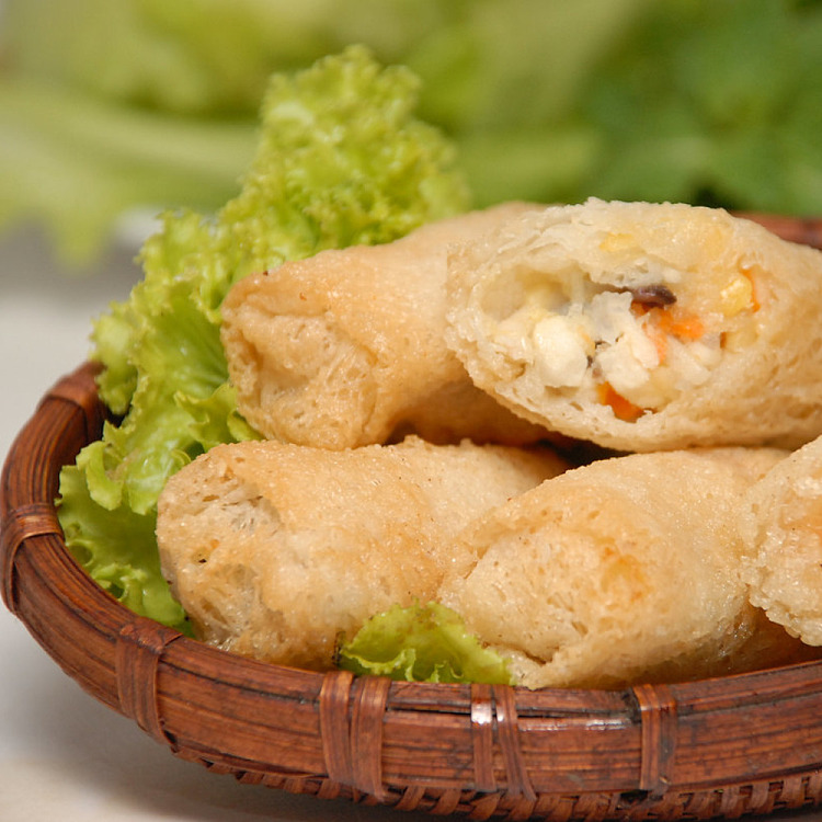 freezesunnyseafood-vietnamese-vegetarian-spring-rolls-24pcs480g-3