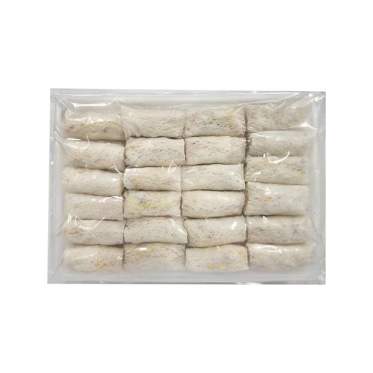 freezesunnyseafood-vietnamese-vegetarian-spring-rolls-24pcs480g-4