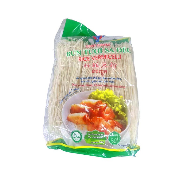 sunnysupreme-vietnam-fresh-rice-vermicelli-900g-1