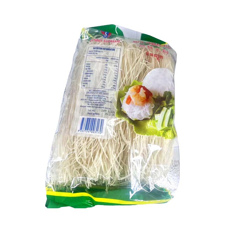 sunnysupreme-vietnam-fresh-rice-vermicelli-900g-2