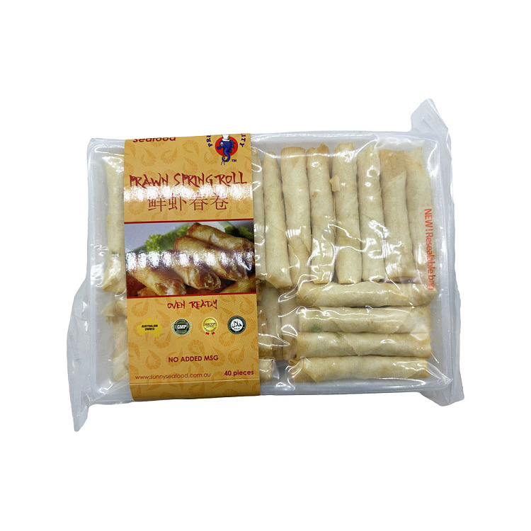 frozen-sunnyseafood-vietnam-fresh-shrimp-spring-rolls-40pcs1kg-1