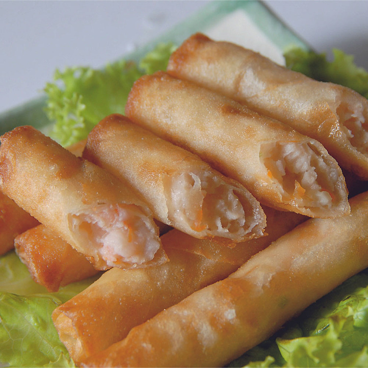 frozen-sunnyseafood-vietnam-fresh-shrimp-spring-rolls-40pcs1kg-2