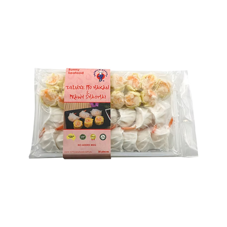 frozen-sunnyseafood-vietnamese-shrimp-dumpling-siu-mai-platter-30pcs900g-1