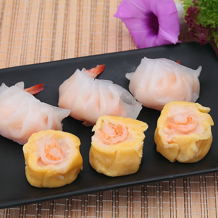 frozen-sunnyseafood-vietnamese-shrimp-dumpling-siu-mai-platter-30pcs900g-2