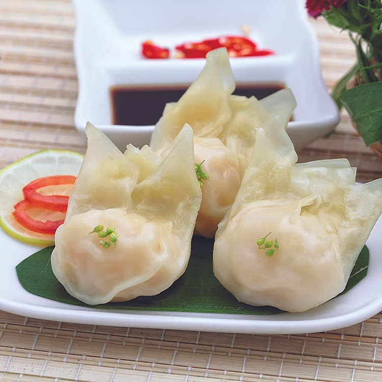 frozen-sunnyseafood-vietnamese-fresh-shrimp-wonton-50pcs1kg-2