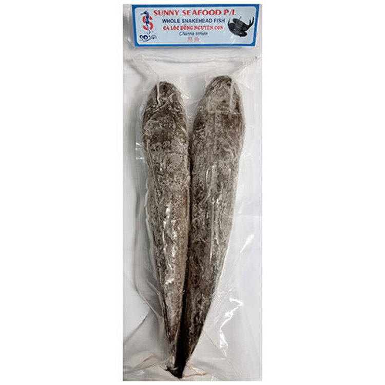 frozen-whole-blackfish-snakeheadfish-about-1-12kg-2