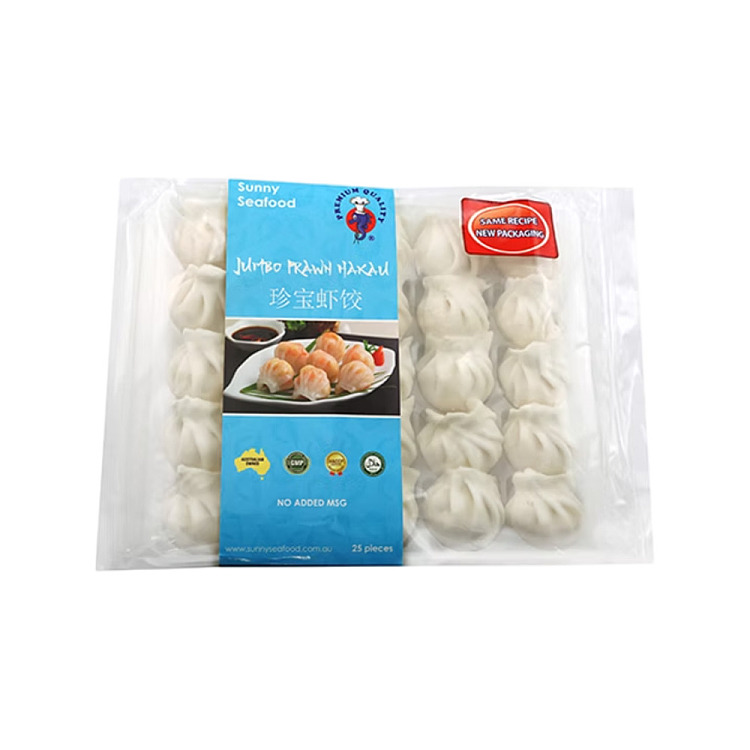 frozen-sunnyseafood-vietnam-jumbo-shrimp-dumpling-25pcs1kg-1