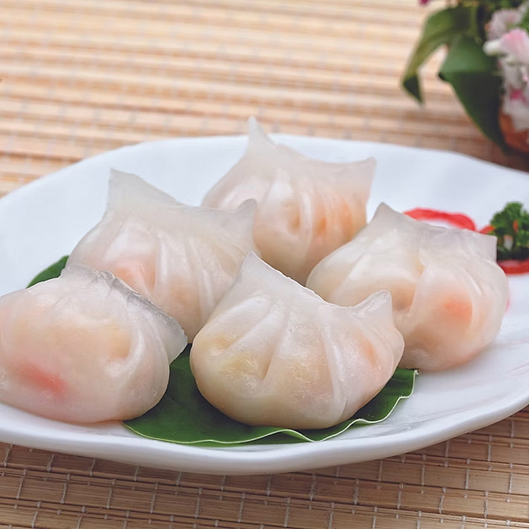 frozen-sunnyseafood-vietnam-jumbo-shrimp-dumpling-25pcs1kg-2