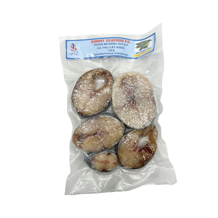 frozenmackerel-pieces-about-500g-2