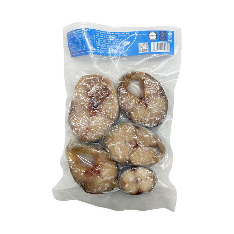 frozenmackerel-pieces-about-500g-3