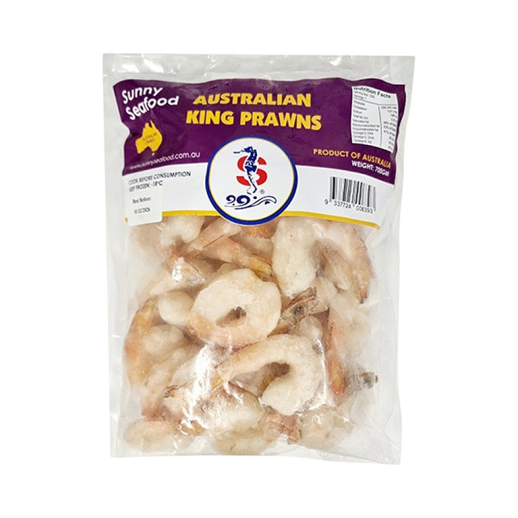 frozenaustralian-raw-king-prawns-shell-on-tail-off-rawkingprawn-about-700g-2