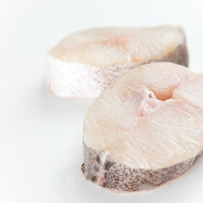 【冻】鬼头刀鱼块 Mahi Mahi Cutlet 约500g