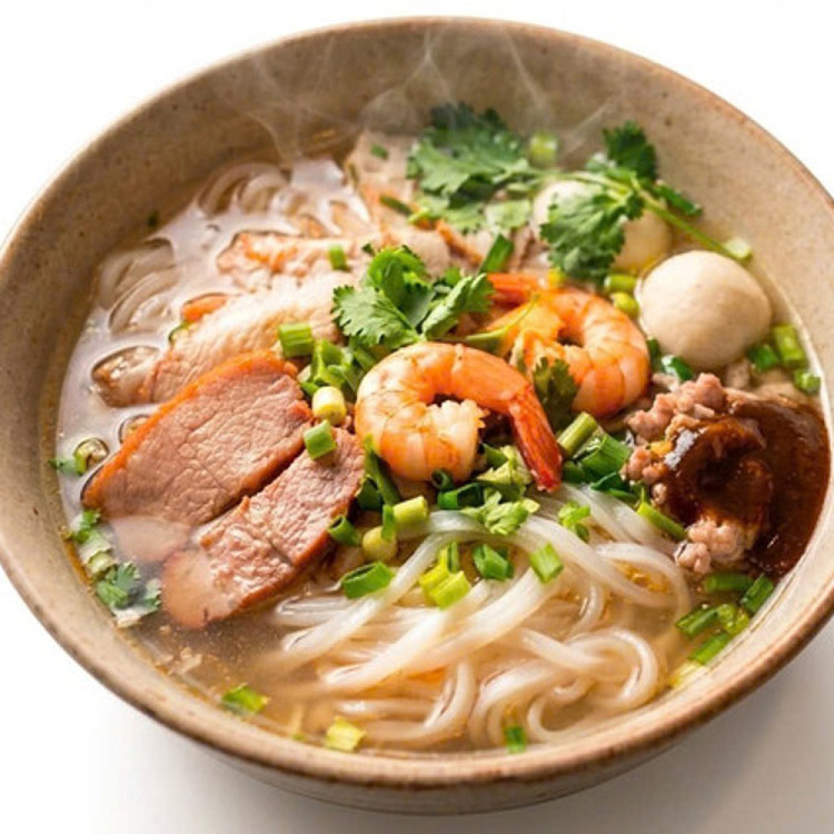 frozen-sunnyseafood-vietnamese-pho-1-kg-2