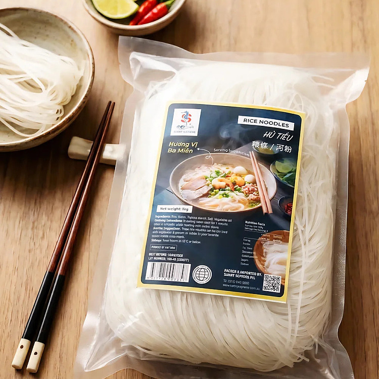 frozen-sunnyseafood-vietnamese-pho-1-kg-3