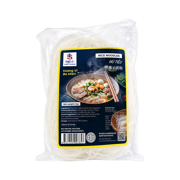 frozen-sunnyseafood-vietnamese-pho-1-kg-4