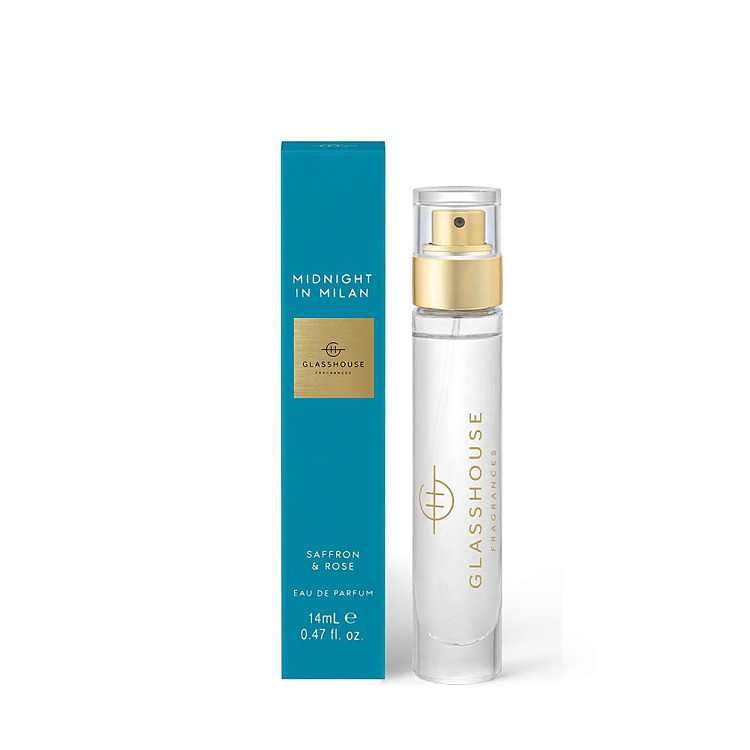 glasshouse-milan-midnight-perfume-saffron-rose-14ml-1