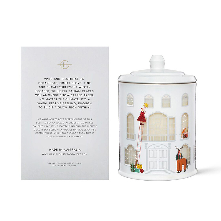 glasshouse2023-christmas-limited-edition-white-christmas-380g-1