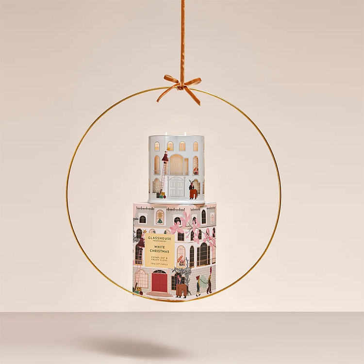 glasshouse2023-christmas-limited-edition-white-christmas-380g-2
