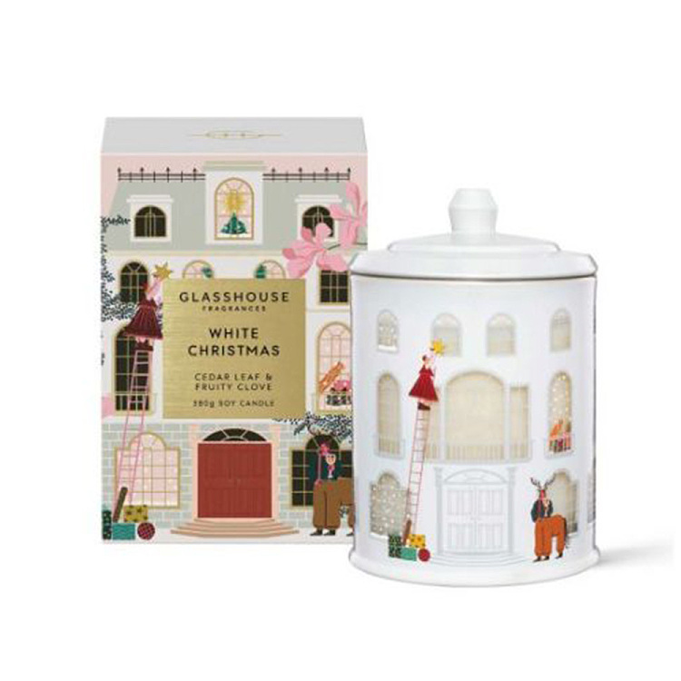 glasshouse2023-christmas-limited-edition-white-christmas-380g-3