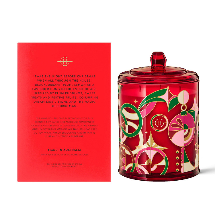 glasshouse-christmas-scented-candle-christmas-eve-large-760g-3