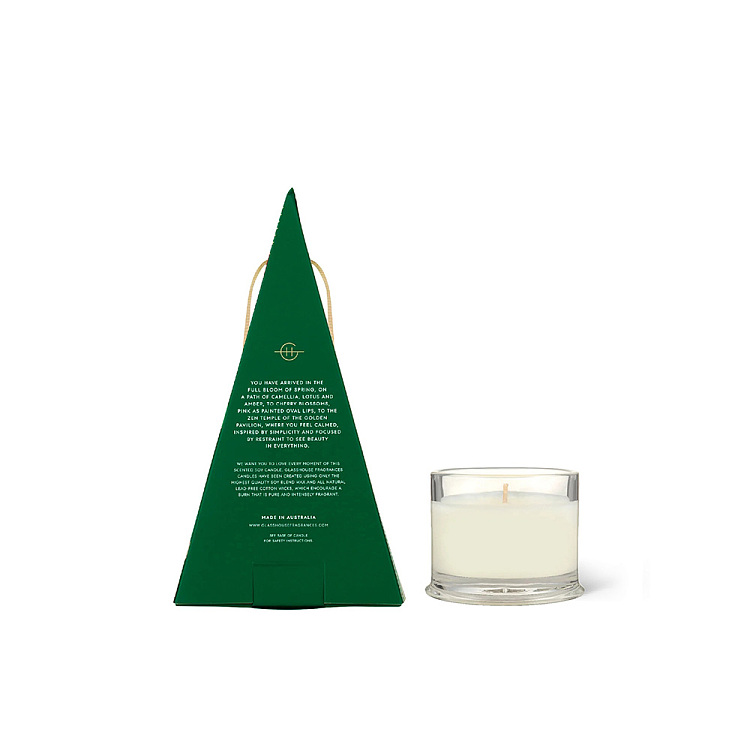 glasshouse-christmas-candle-kyoto-blossom-30g-3