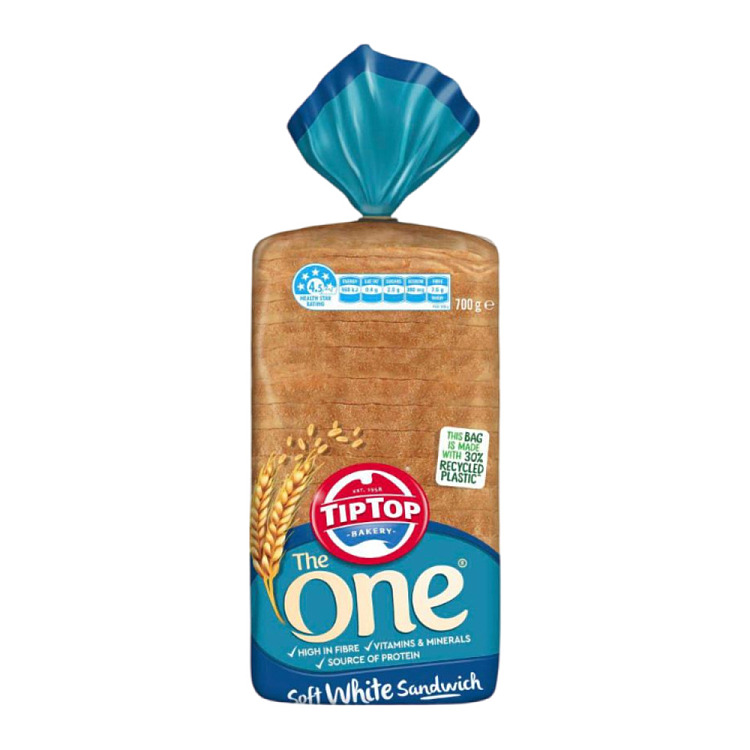 freshcoles-sandwich-bread-700g-1