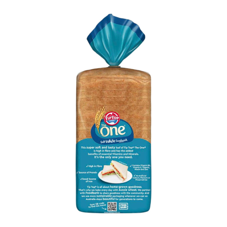 freshcoles-sandwich-bread-700g-2