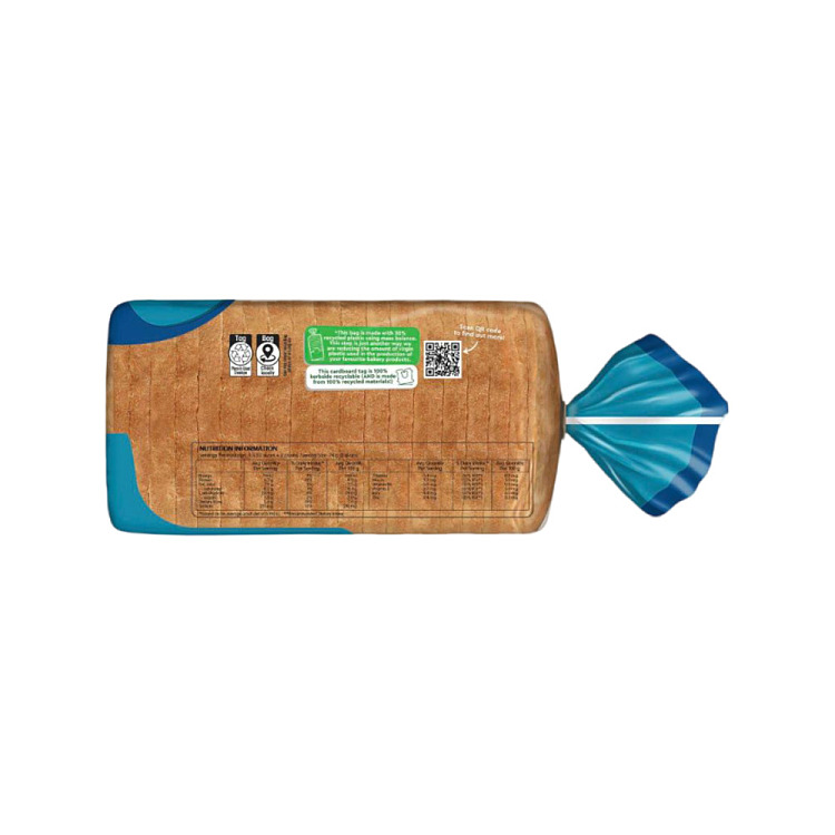 freshcoles-sandwich-bread-700g-3