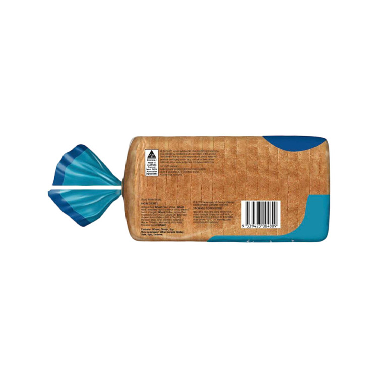 freshcoles-sandwich-bread-700g-4