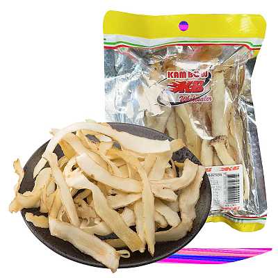 KB 玉竹 50g