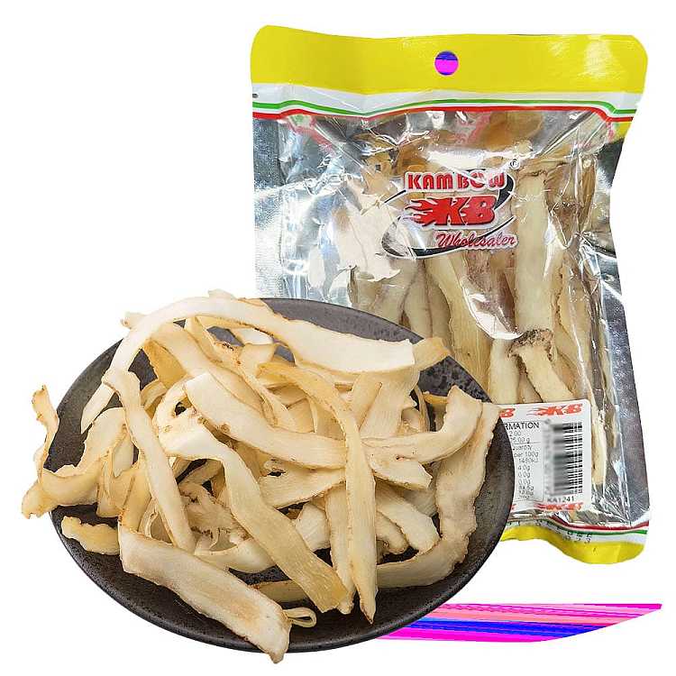 kb-tamarind-50g-1