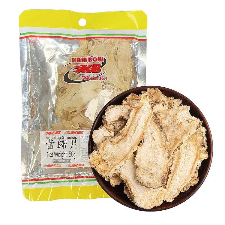 kb-angelica-slices-50g-1