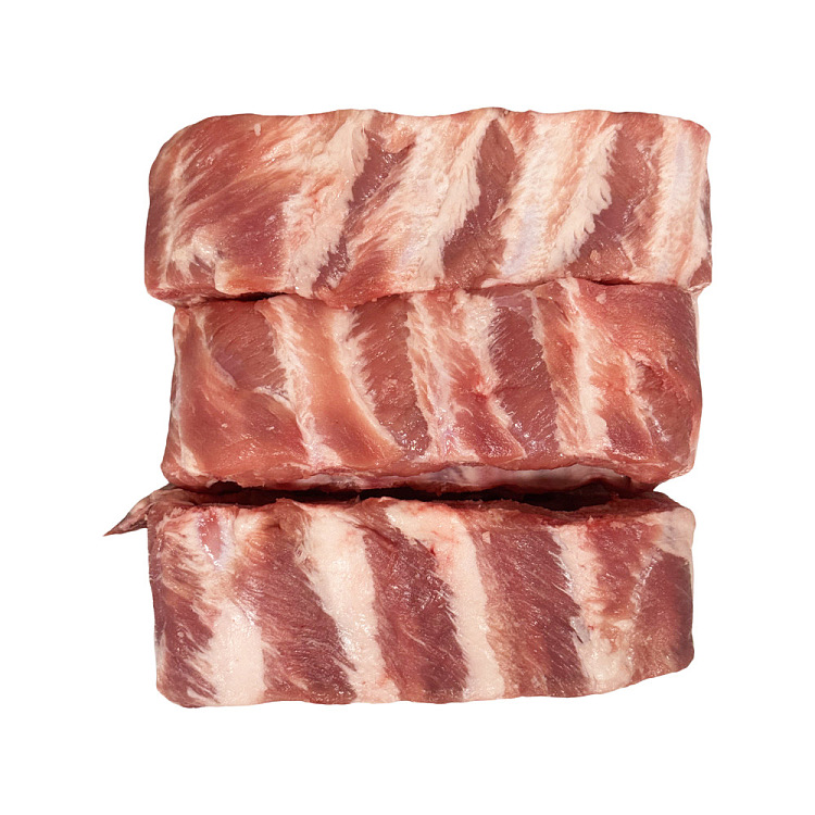 frozenamerican-ribs-1kg-2