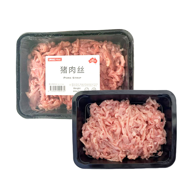 frozen-fresh-pork-slices-ready-to-cook-600g-1