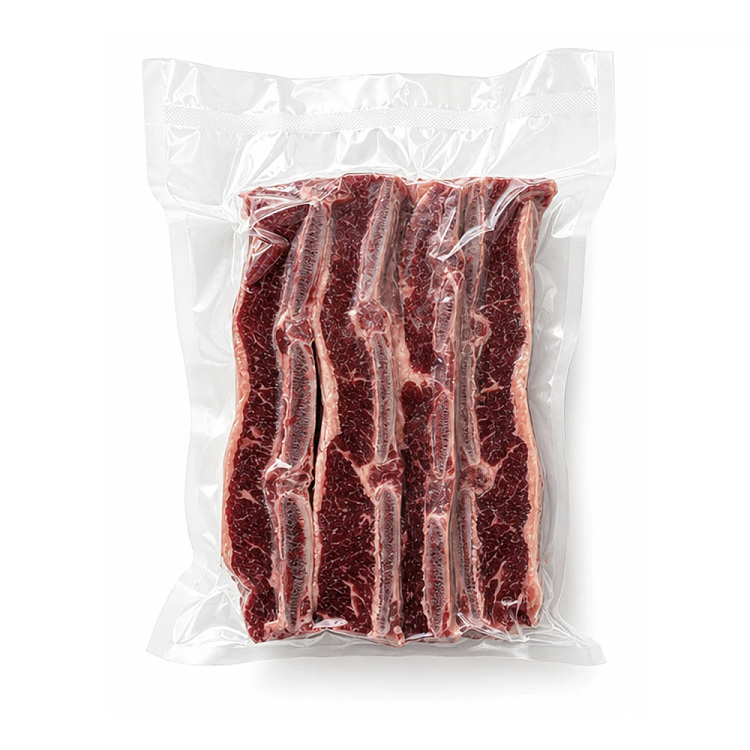 frozen-umallmeat-beef-short-ribs-approx-1-kg-2