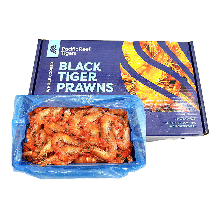 frozen-pacificreeftigers-cooked-black-tiger-prawns-1