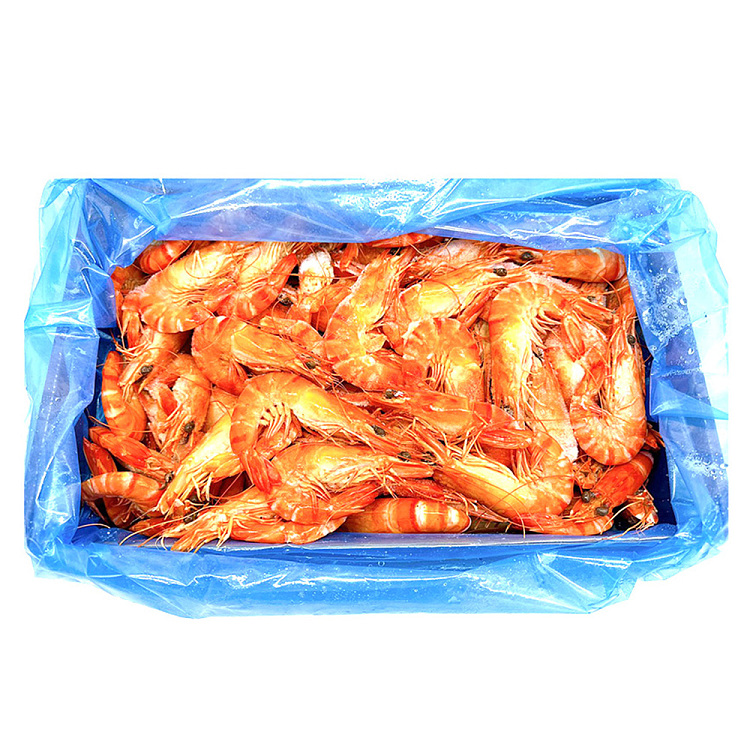 frozen-pacificreeftigers-cooked-black-tiger-prawns-2