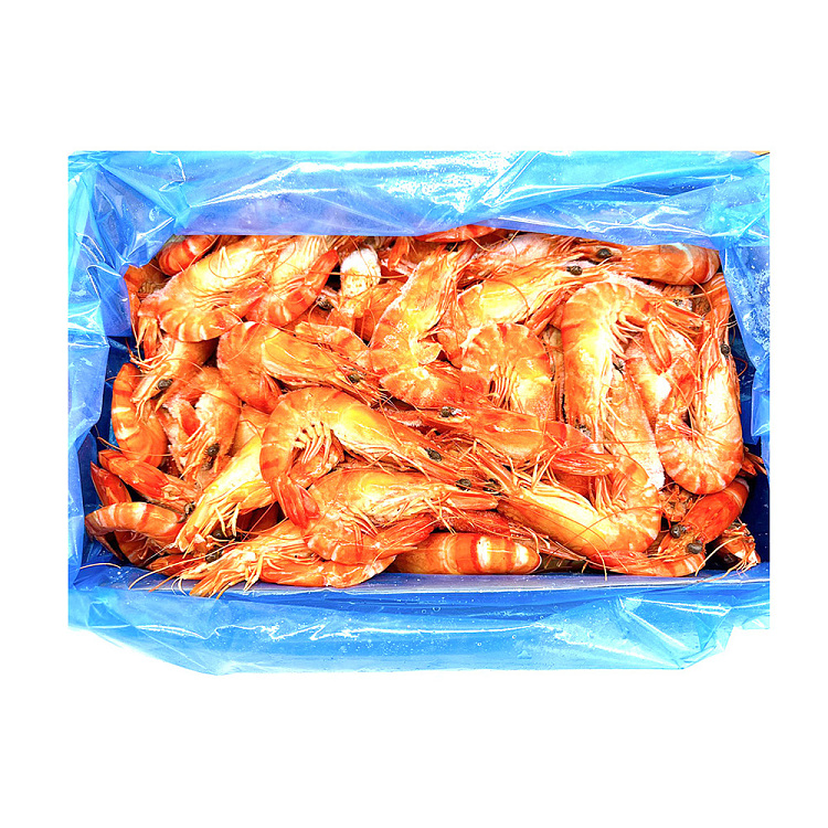 frozen-pacificreeftigers-cooked-black-tiger-prawns-3
